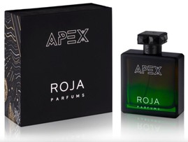 Отзывы на Roja Dove - Apex